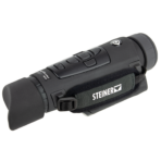 Steiner Nighthunter H35 v2​ Objektiv-Durchm. 35 mm