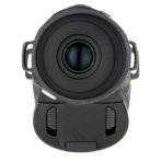 Steiner Nighthunter H35 v2​ Objektiv-Durchm. 35 mm