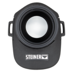 Steiner Nighthunter H35 v2​ Objektiv-Durchm. 35 mm