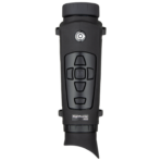 Steiner Nighthunter H35 v2​ Objektiv-Durchm. 35 mm