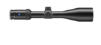 ZEISS Conquest V4​ 3-12x56 Z-Plex Zielfernrohr