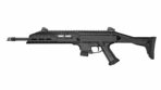 CZ Scorpion Evo 3 S1 Carbine​ 9mmLuger