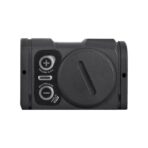 Aimpoint Acro P-2 Sniper Grey​ inkl. Adapter Acro Interface