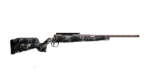 Savage Axis 2 Pro Forest Camo​ .223Rem Repetierbüchse