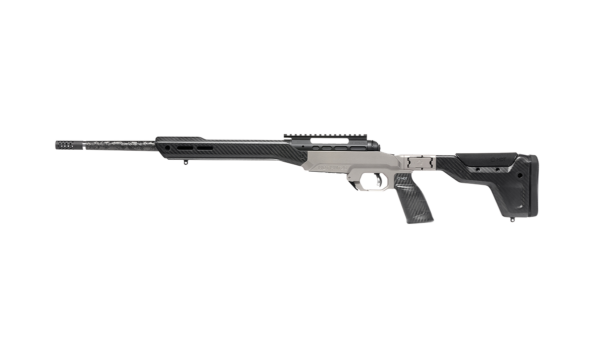 Savage 110 Ultralite Elite​ .300WinMag Repetierbüchse