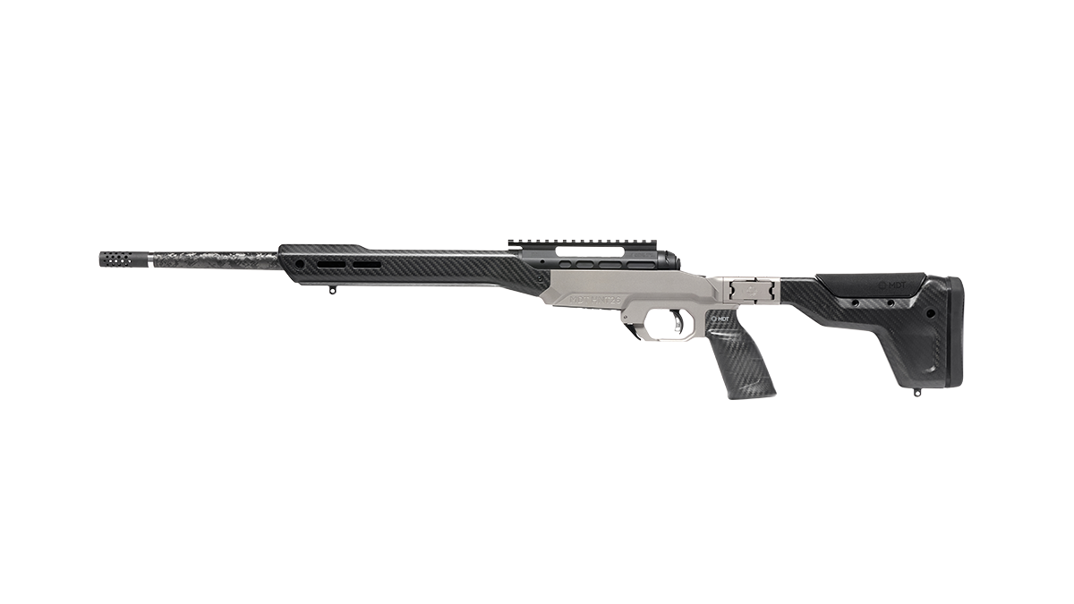 Savage 110 Ultralite Elite​ .300WinMag Repetierbüchse