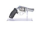 Taurus ohne​ .357Mag Revolver