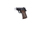 Walther PPK-L​ .22lr Pistole