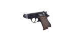 Walther PPK-L​ .22lr Pistole