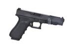 Glock 34 Gen4​ 9mmLuger Pistole