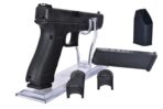 Glock 34 Gen4​ 9mmLuger Pistole