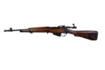 Enfield No. 5 MK I​ .303Brit Repetierbüchse