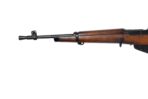 Enfield No. 5 MK I​ .303Brit Repetierbüchse