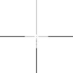 Hawke Endurance 30 WA​ 6-24x50 SF LR Dot Zielfernrohr