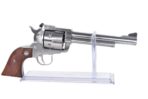 Ruger KBN 36​ .357Mag Revolver