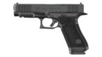 Glock 17 Gen6 OR​ 9mmLuger Pistole