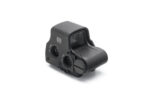 EOTech EXPS3-0 black​ Leuchtpunktvisier