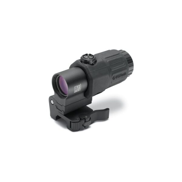 EOTech G33.STS Magnifier​ Leuchtpunktvisier