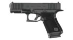 Glock 19 Gen6 OR​ 9mmLuger Pistole