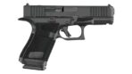 Glock 19 Gen6 OR​ 9mmLuger Pistole