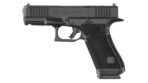 Glock 45 Gen6 OR​ 9mmLuger Pistole