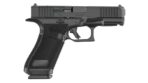 Glock 45 Gen6 OR​ 9mmLuger Pistole