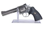 Smith & Wesson 686​ .357Mag Revolver