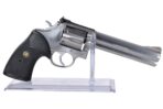 Smith & Wesson 686​ .357Mag Revolver