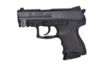 Heckler & Koch P30SK​ 9mmLuger Pistole