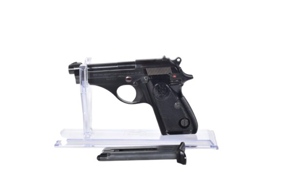 Beretta ohne​ .22lr Pistole