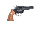 Colt Trooper MK3​ .357Mag Pistole