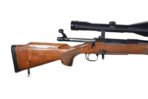 Remington 700​ 7mmRemMag Repetierbüchse