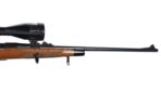 Remington 700​ 7mmRemMag Repetierbüchse