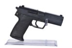 Heckler & Koch USP​ .45Auto Pistole