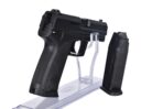 Heckler & Koch USP​ .45Auto Pistole