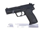 Heckler & Koch USP​ .45Auto Pistole