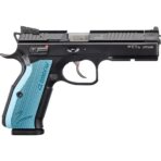 CZ Shadow 2​ .22lr Pistole