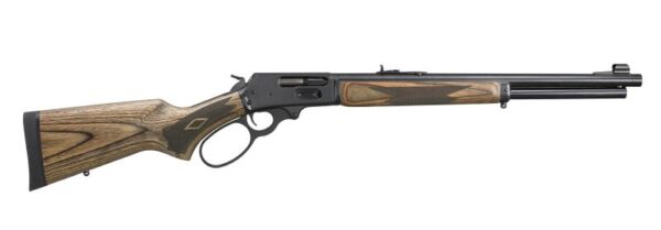 Marlin 1895 Guide Gun 19