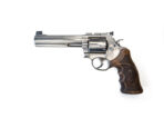 Smith & Wesson 686 Pilum​ .357Mag Revolver