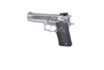 Smith & Wesson 659​ 9mmLuger Pistole