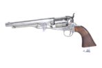 Hege-Uberti 1860​ .44 Perkussions-Revolver