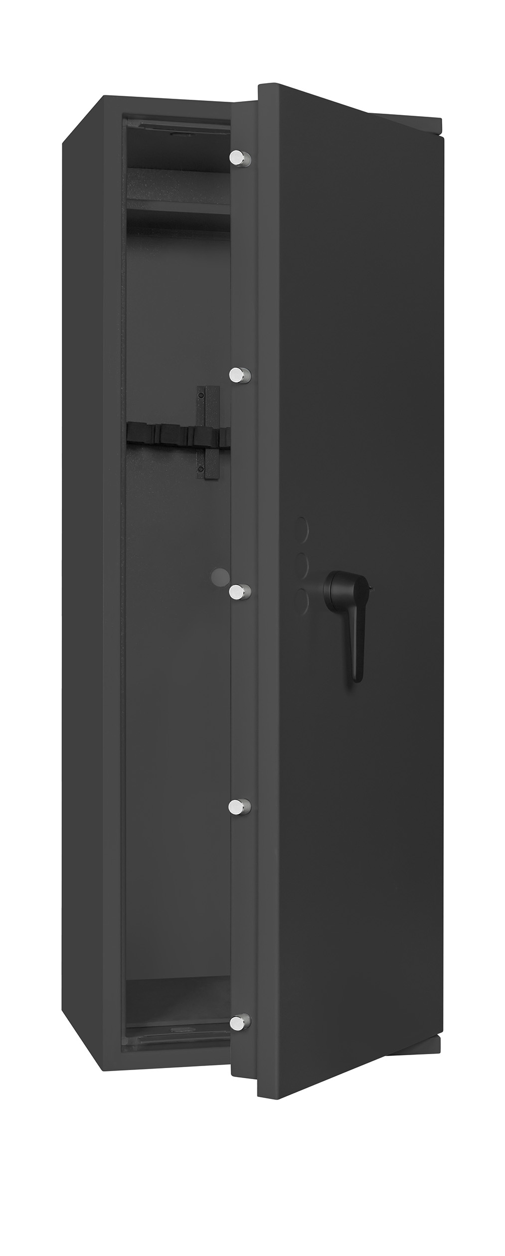 Format Corvino 4104 Format Corvino 4104