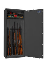 Klasse 1​ Waffenschrank