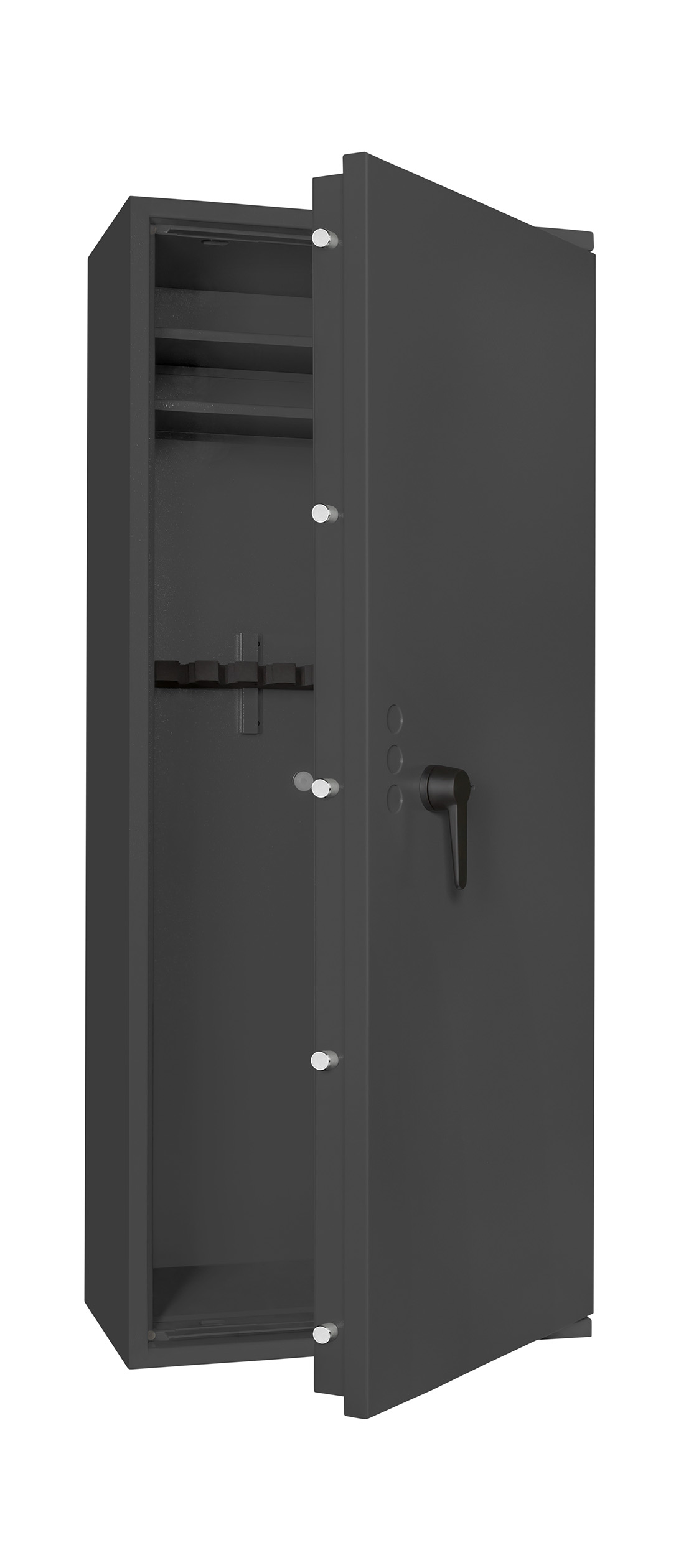 Format Corvino 4106 Format Corvino 4106