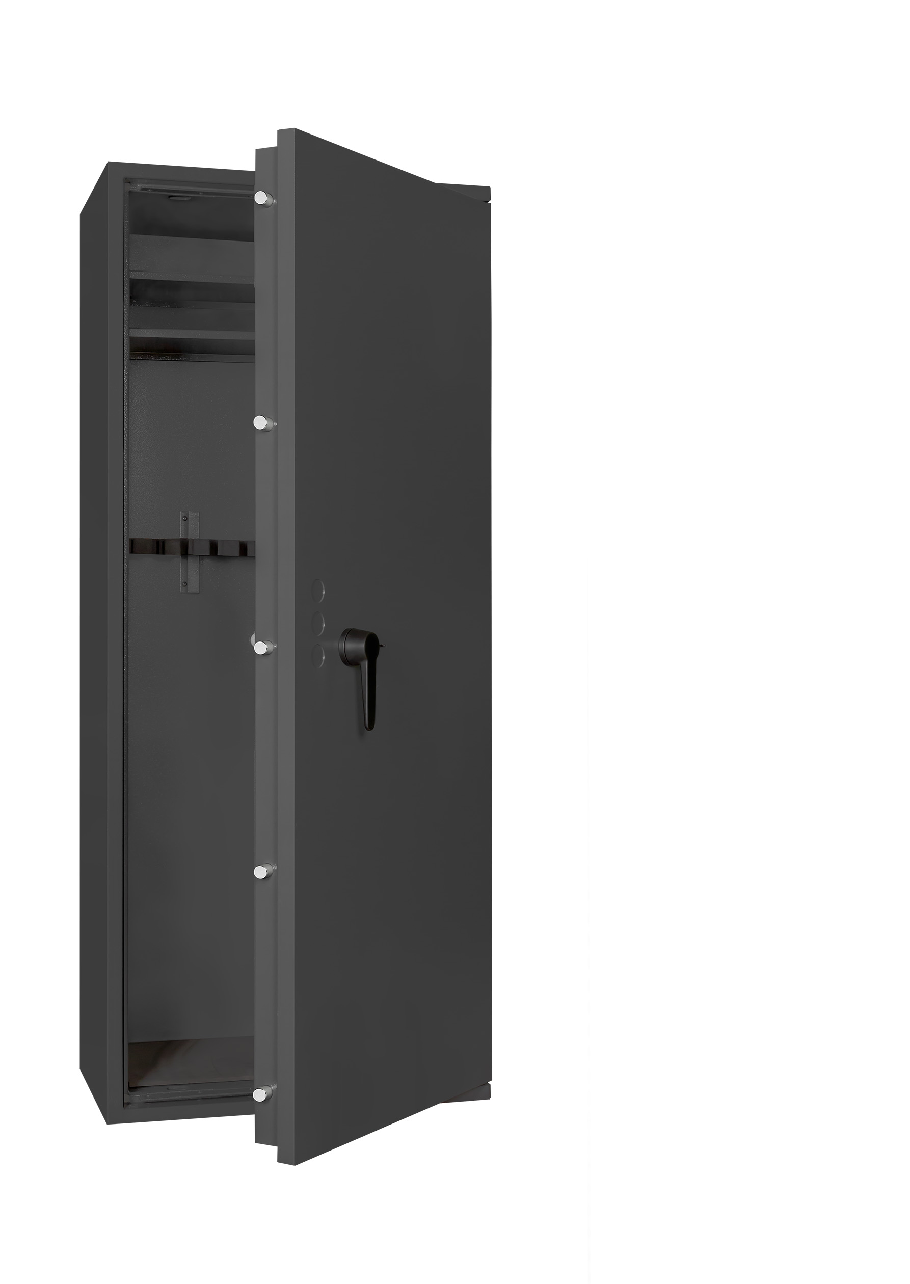 Format Corvino 4107 Format Corvino 4107