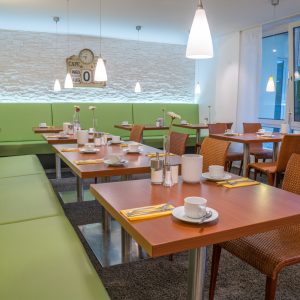 Übernachtung fruehstueck-apartmenthotel-stutt (1)