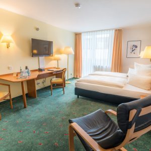 Übernachtung hotel-zimmer-stuttgart-apartment (1)