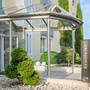 Übernachtung residenz-apartmenthotel-stuttgart-4