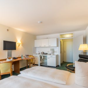 Übernachtung stuttgart-hotelzimmer-boardinghouse-5